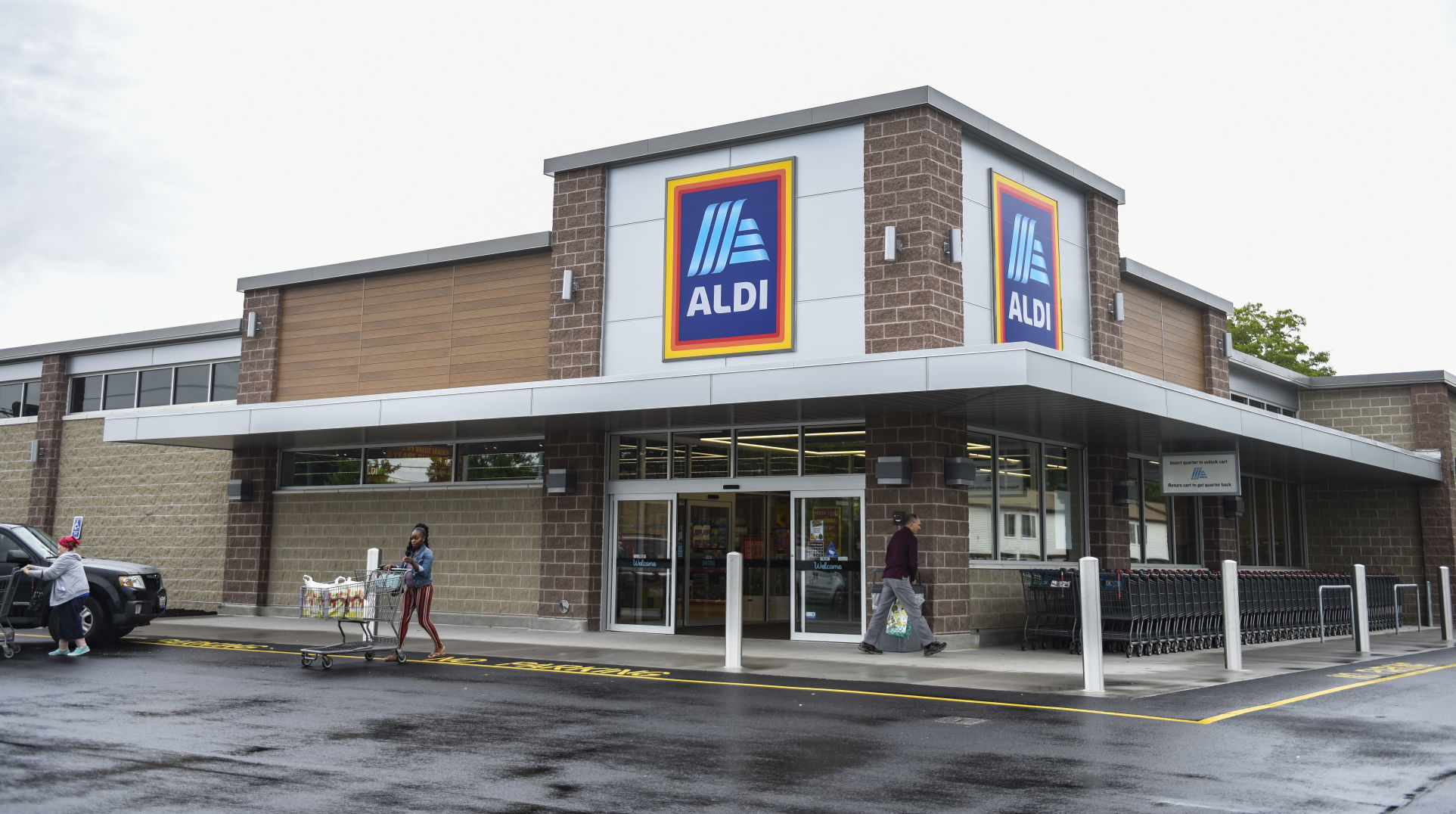 061319-mda-nws-aldiremodel-01.jpg